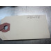 28W118 Knock Detonation Sensor For 99-01 Volkswagen Beetle  1.8